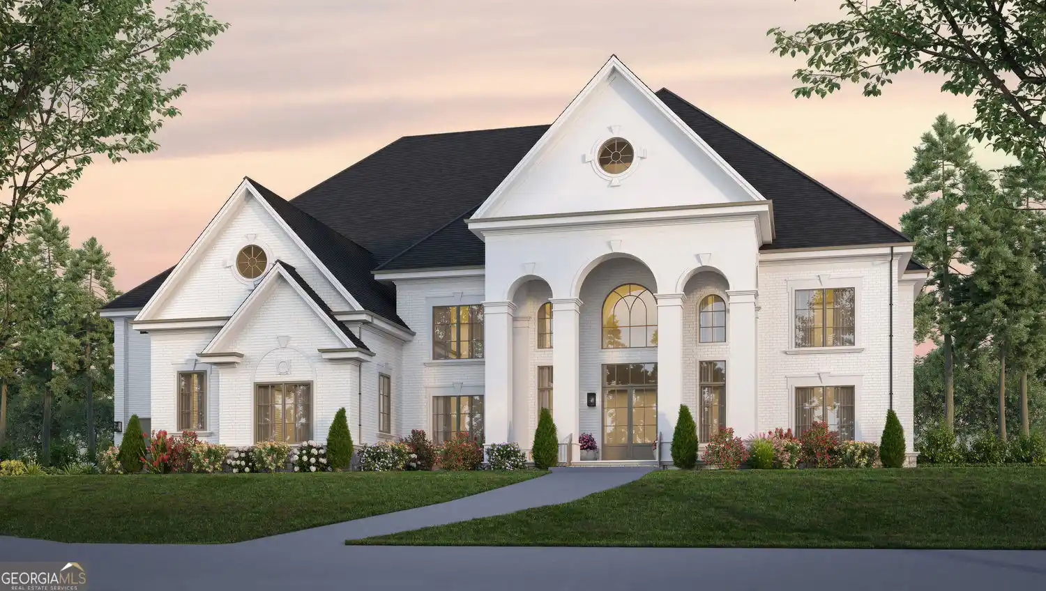 Residential For Sale – image 1