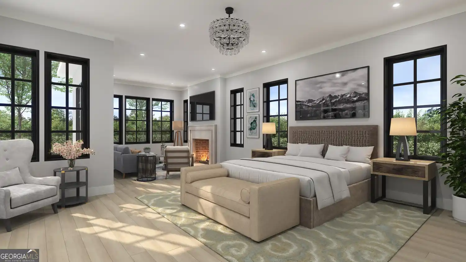 Residential For Sale – image 4