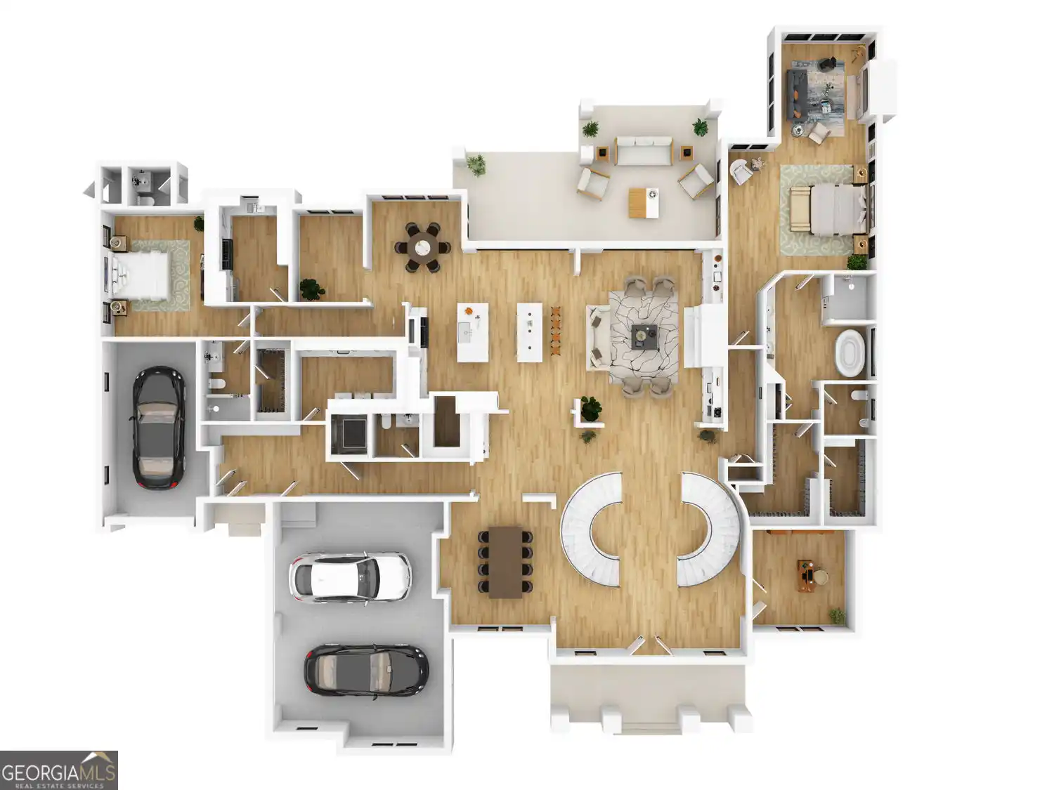Residential For Sale – image 5
