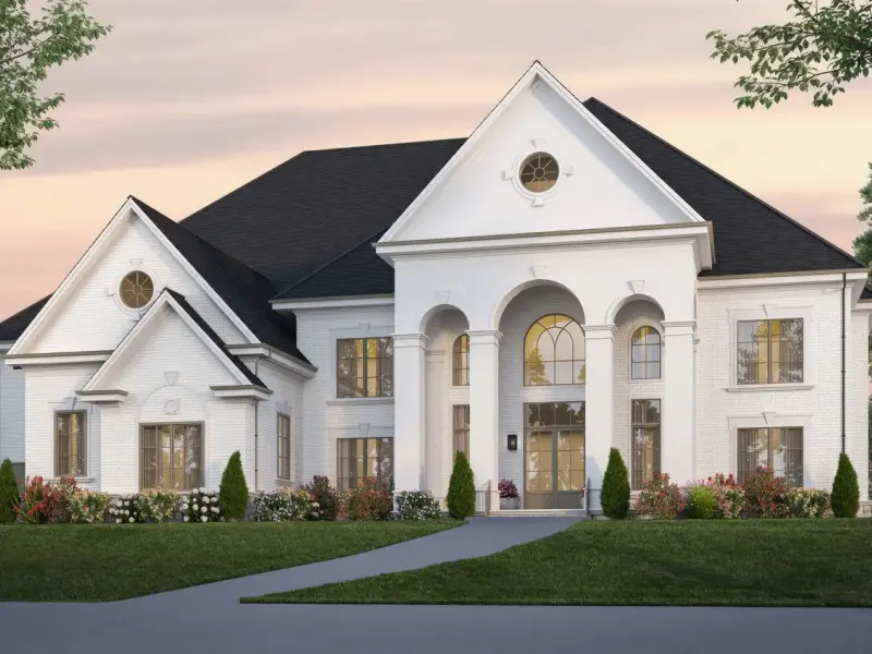 Residential For Sale – image 1