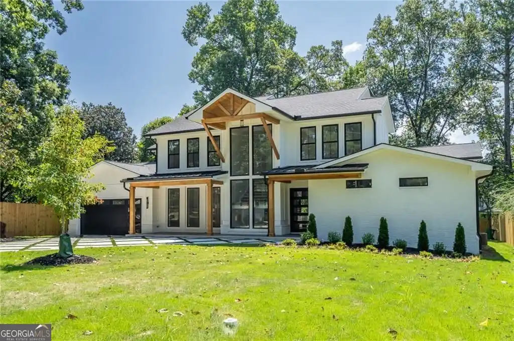 Residential For Sale – image 1
