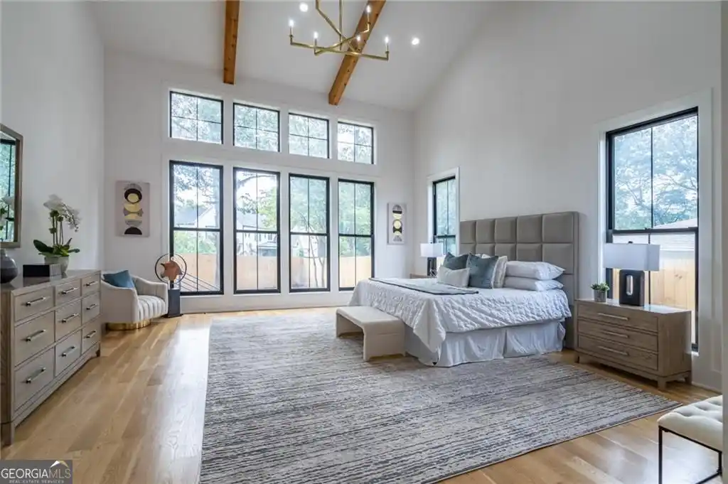 Residential For Sale – image 13