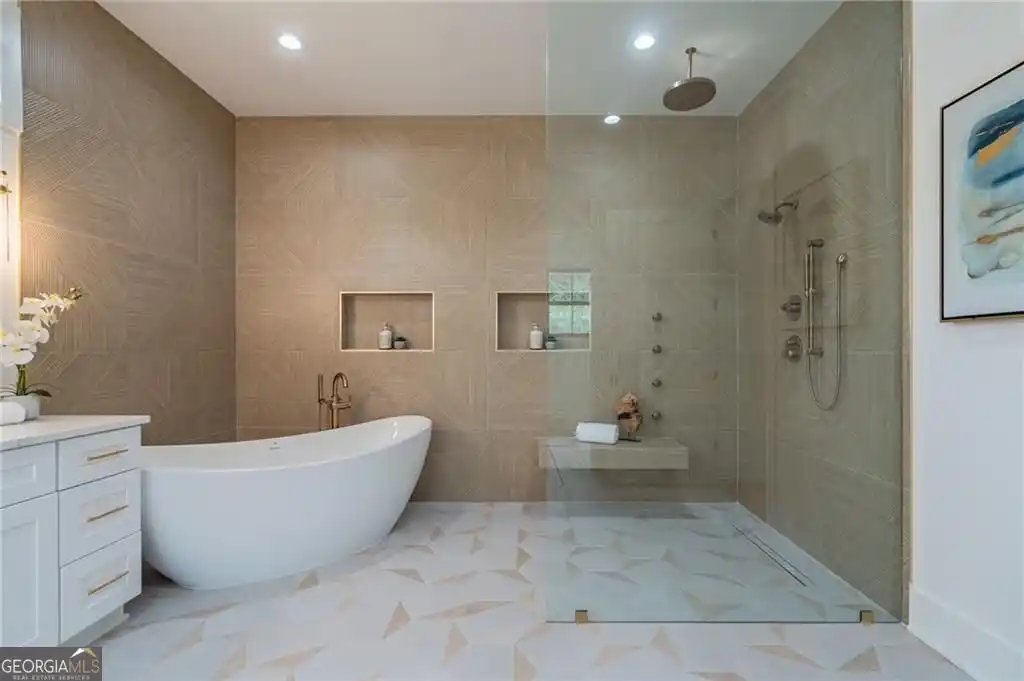 Residential For Sale – image 16