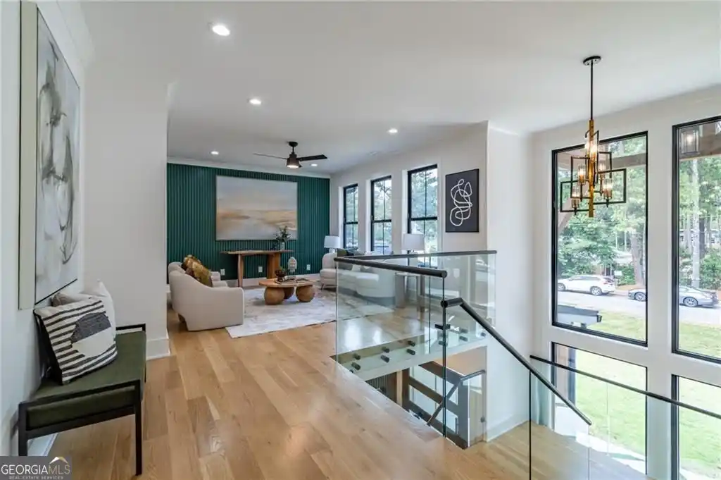 Residential For Sale – image 17