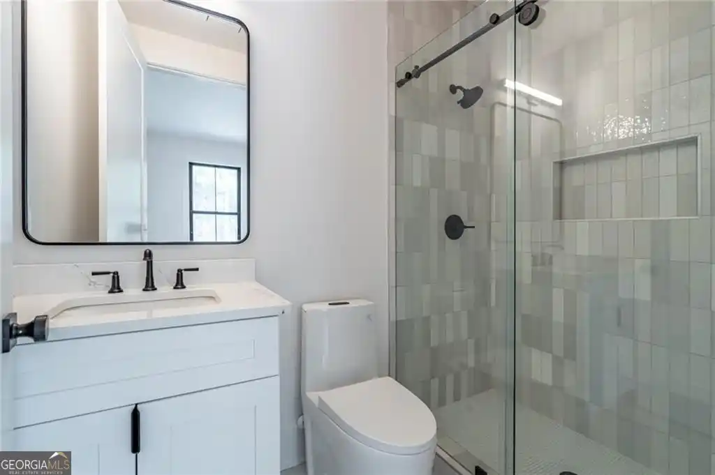 Residential For Sale – image 19