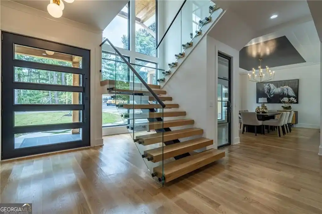 Residential For Sale – image 2