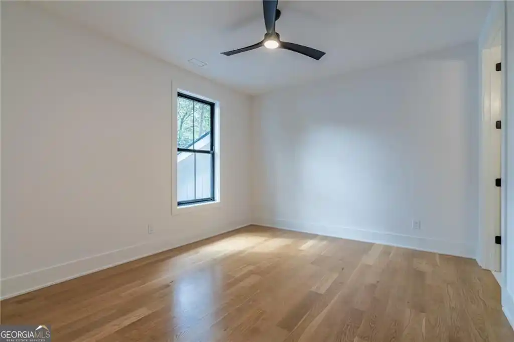 Residential For Sale – image 20