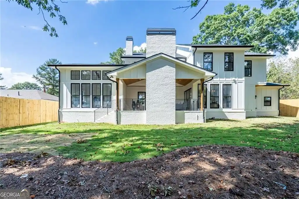 Residential For Sale – image 26