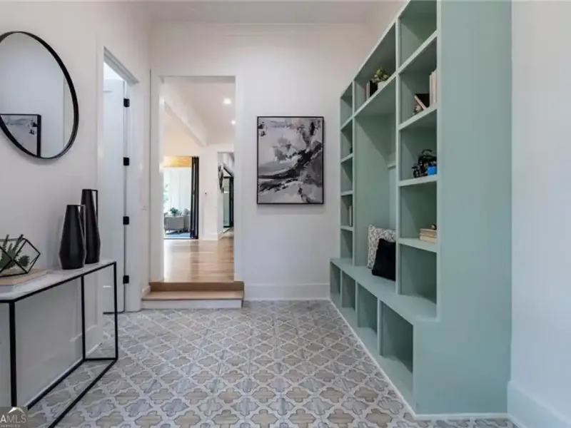 Residential For Sale – image 12