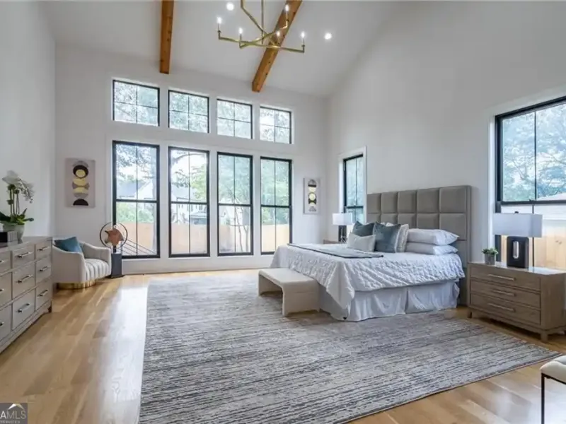 Residential For Sale – image 13