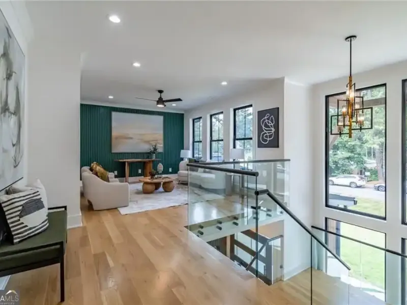 Residential For Sale – image 17