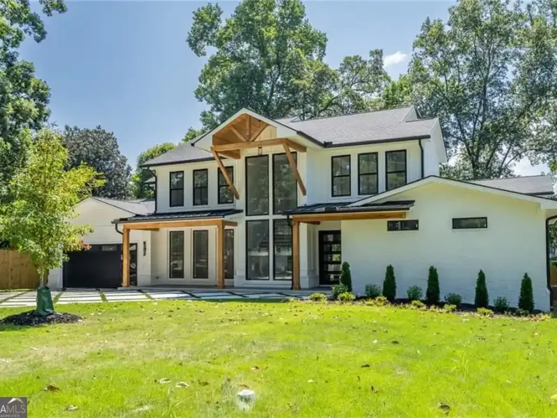 Residential For Sale – image 1