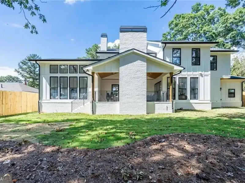 Residential For Sale – image 26