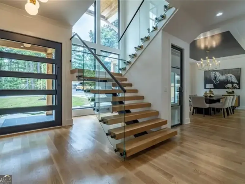 Residential For Sale – image 2