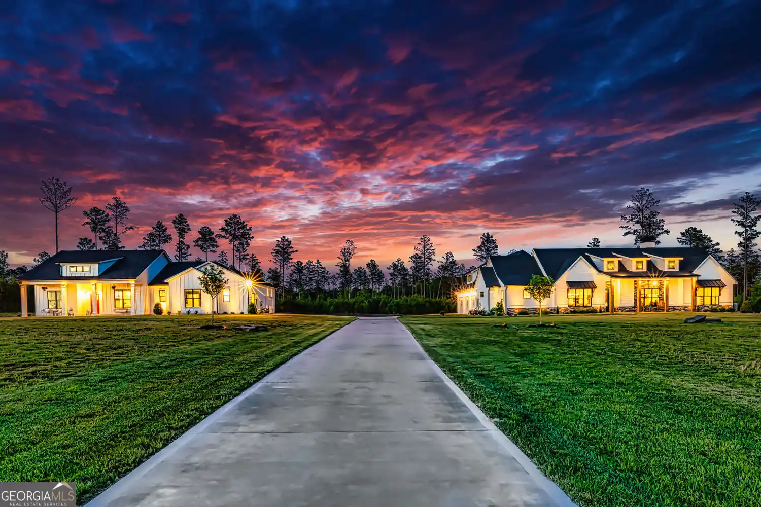 Residential For Sale – image 1