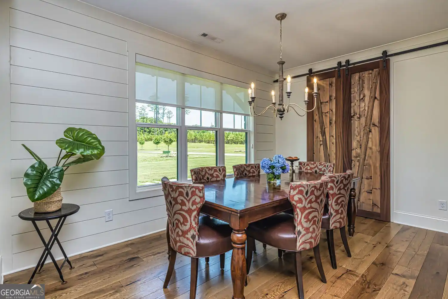 Residential For Sale – image 12