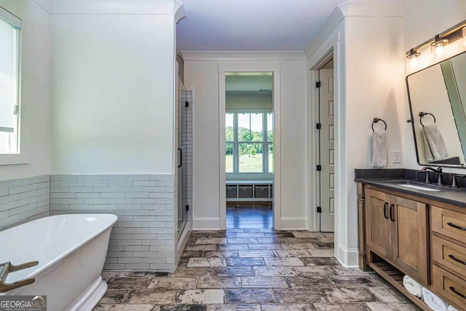 Residential For Sale – image 15