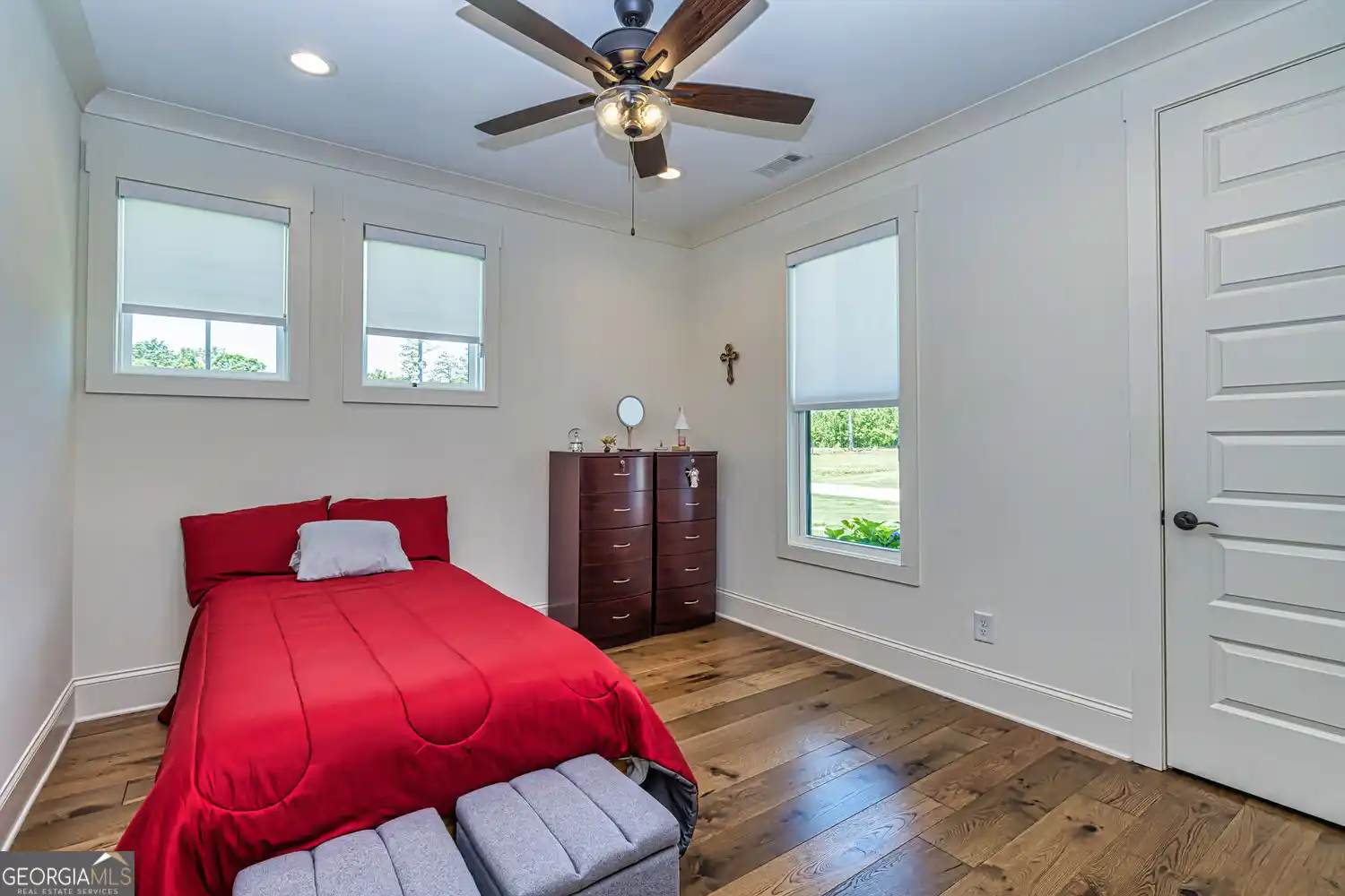 Residential For Sale – image 17