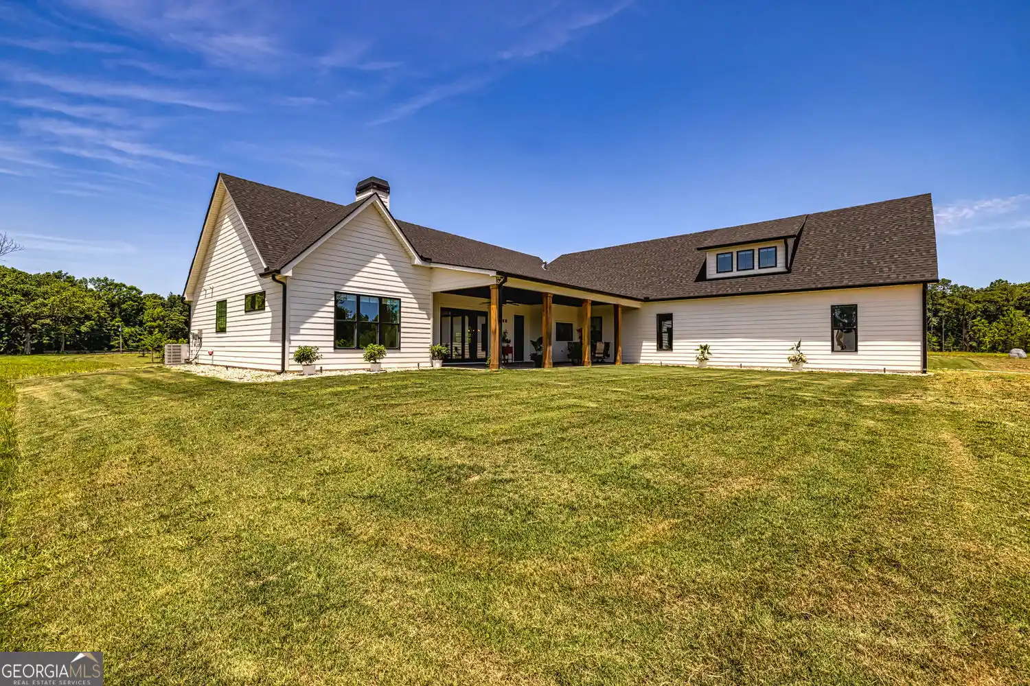 Residential For Sale – image 22