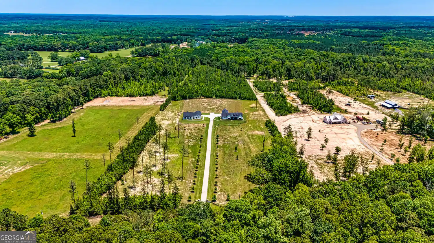 Residential For Sale – image 23