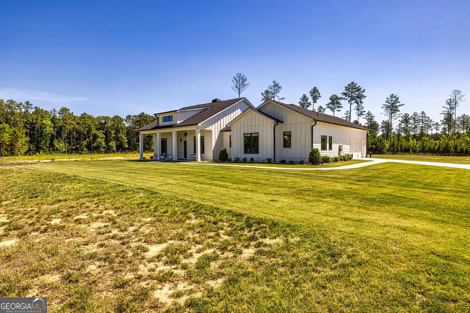 Residential For Sale – image 24