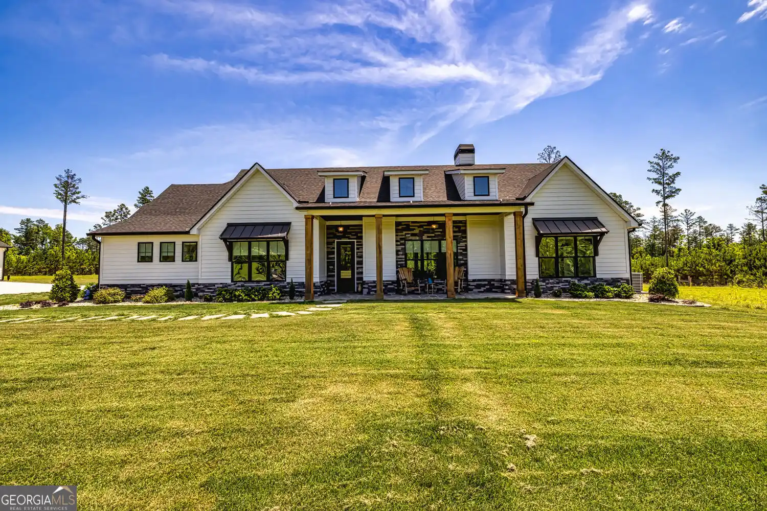 Residential For Sale – image 3