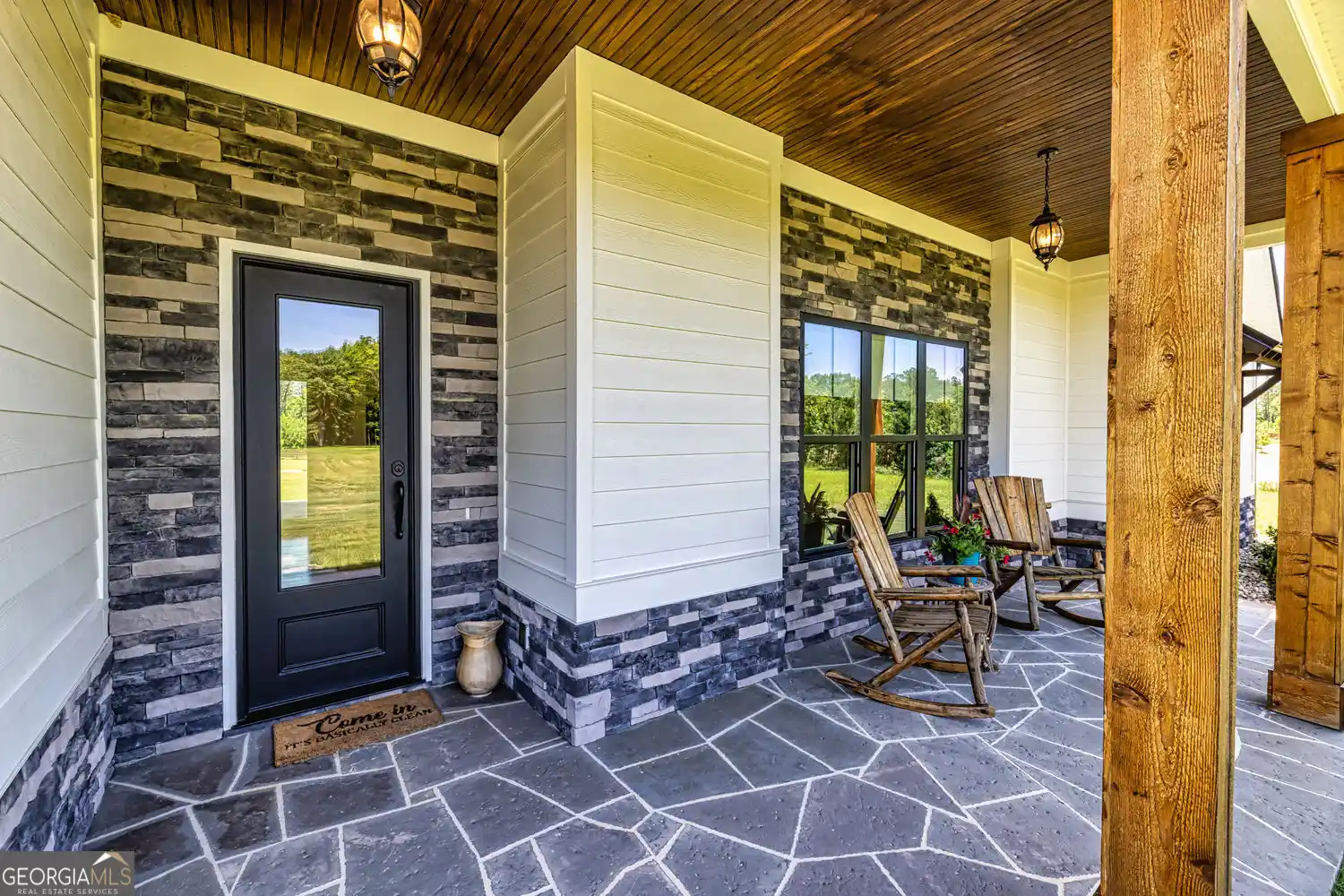 Residential For Sale – image 5