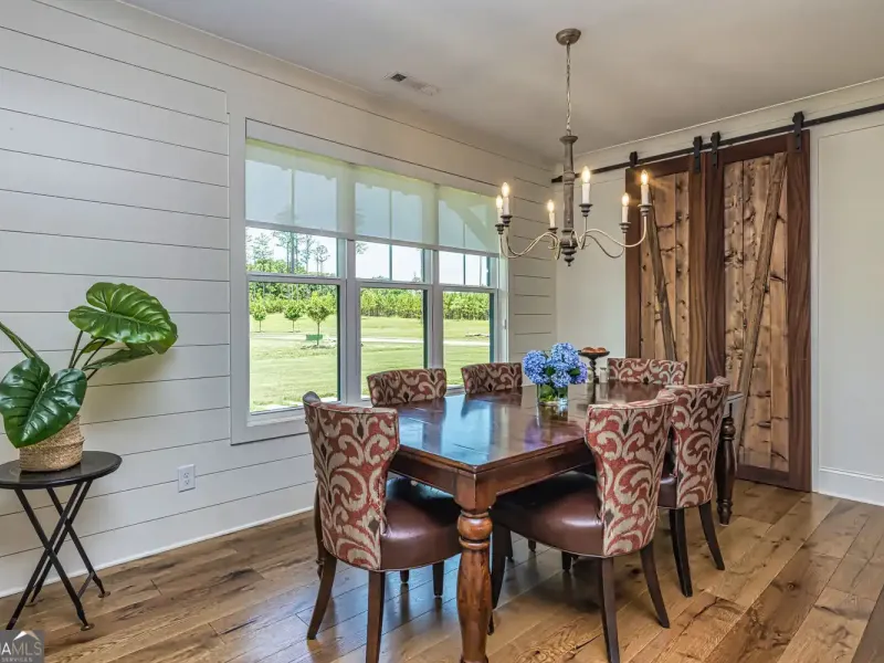 Residential For Sale – image 12