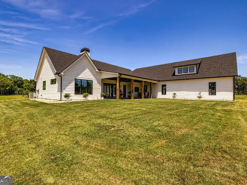 Residential For Sale – image 22