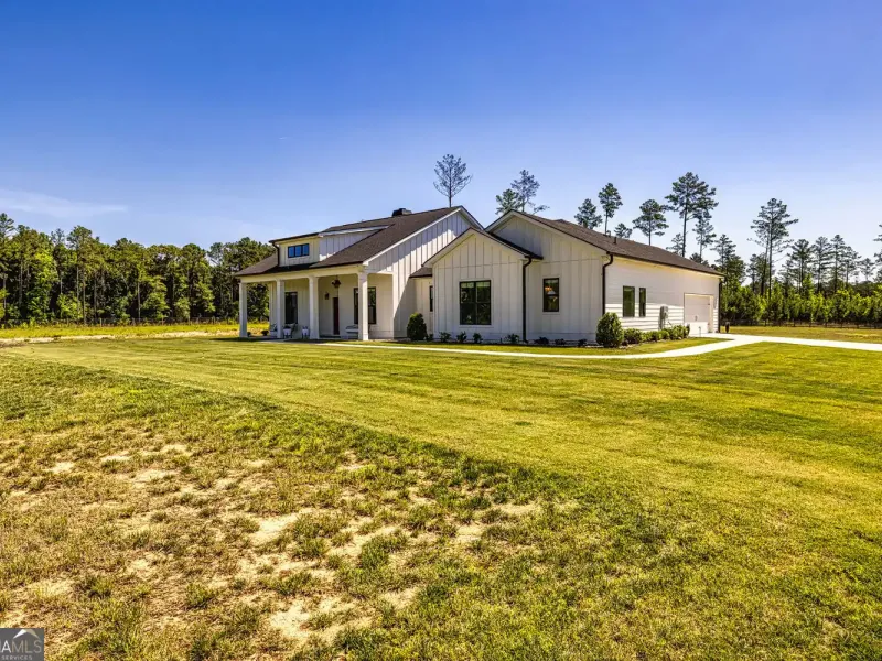 Residential For Sale – image 24