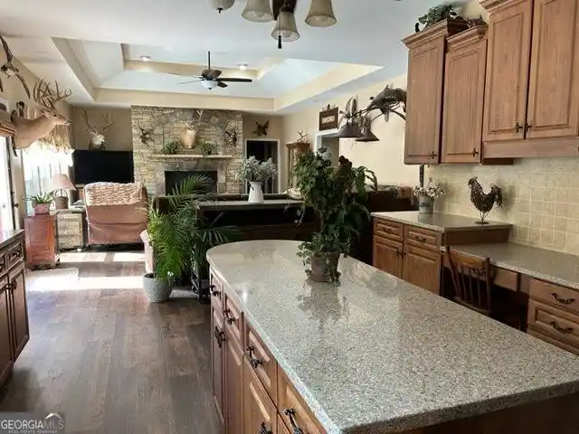 Residential For Sale – image 11