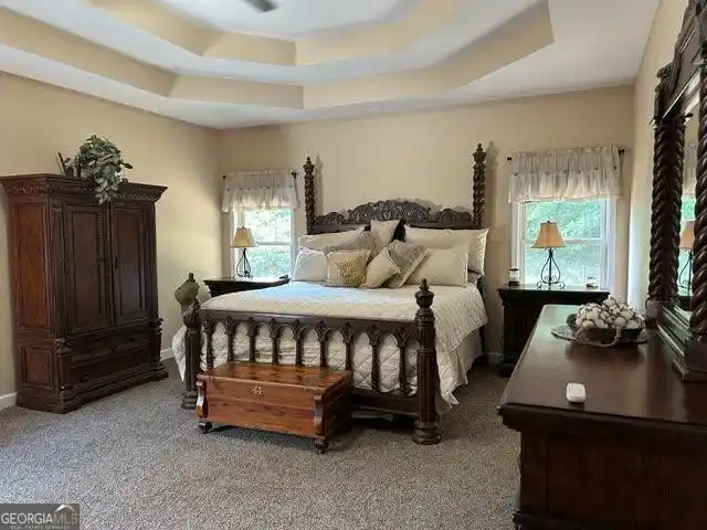 Residential For Sale – image 12