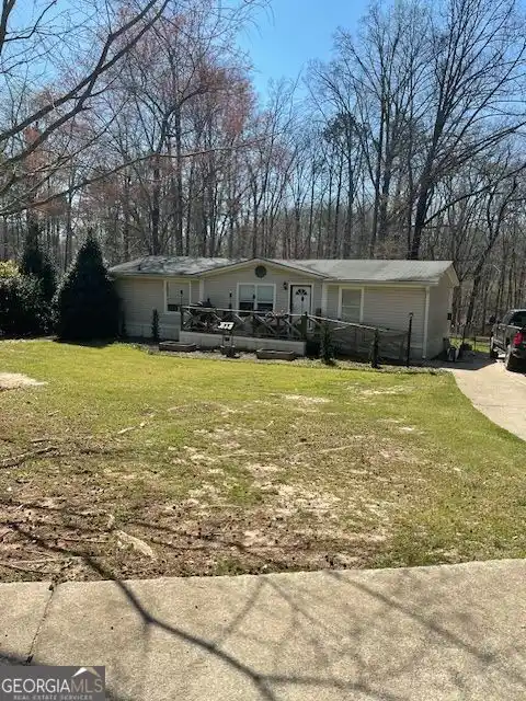 Residential For Sale – image 20