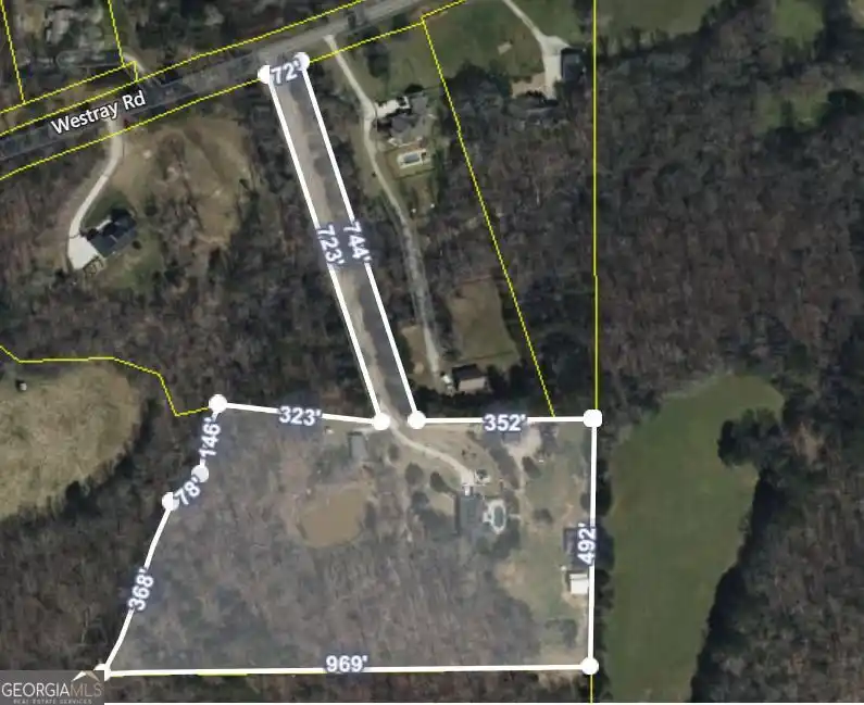 Residential For Sale – image 21