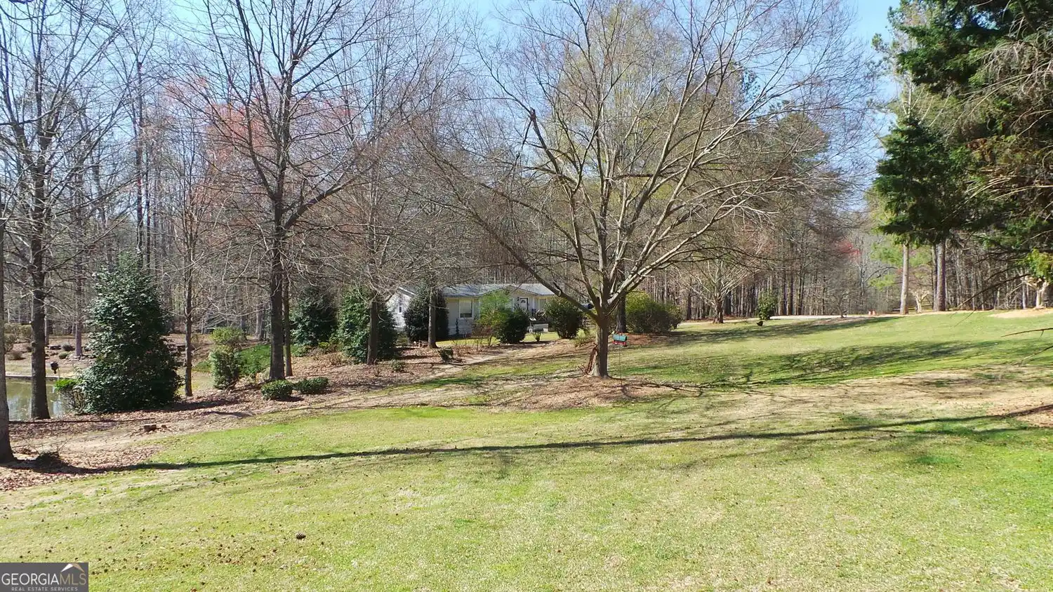Residential For Sale – image 3