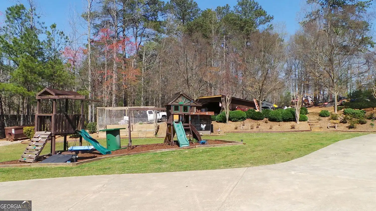 Residential For Sale – image 4