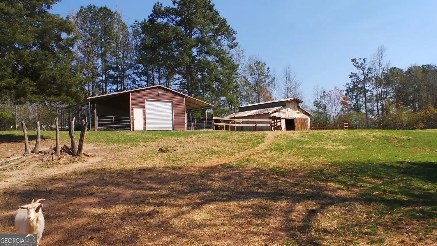 Residential For Sale – image 5