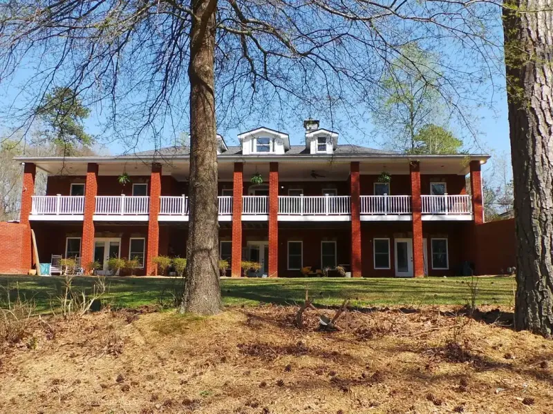 Residential For Sale – image 1