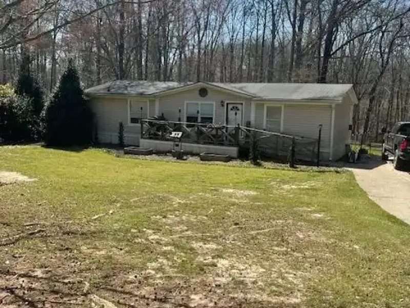 Residential For Sale – image 20