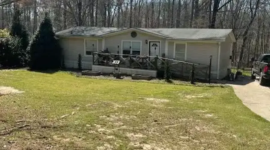 7180 Westray Road, Cumming, Georgia, 30028, United States, 4 Bedrooms Bedrooms, ,7 BathroomsBathrooms,Residential,For Sale,7180 Westray Road,1796134