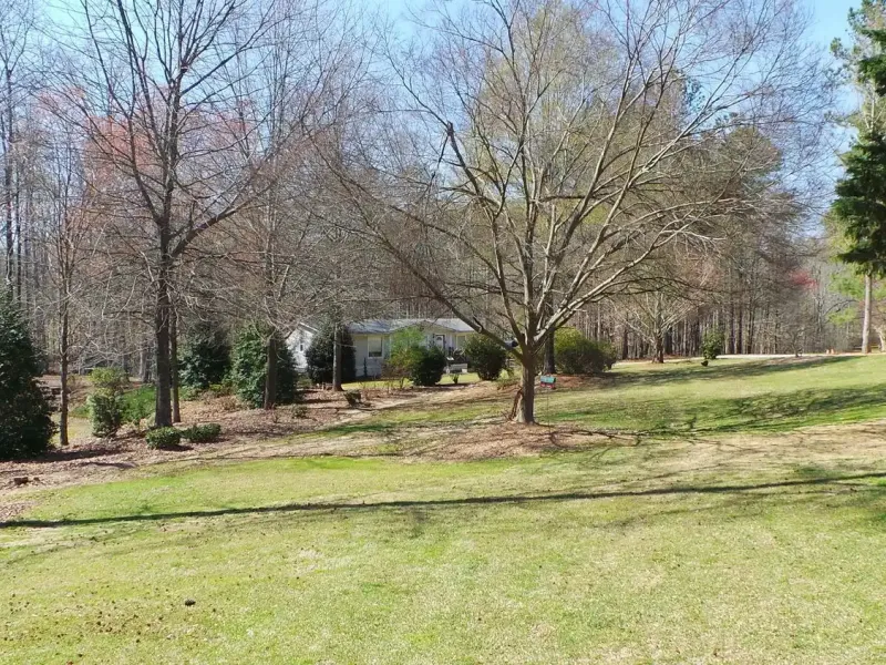 Residential For Sale – image 3