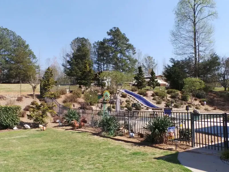 Residential For Sale – image 6