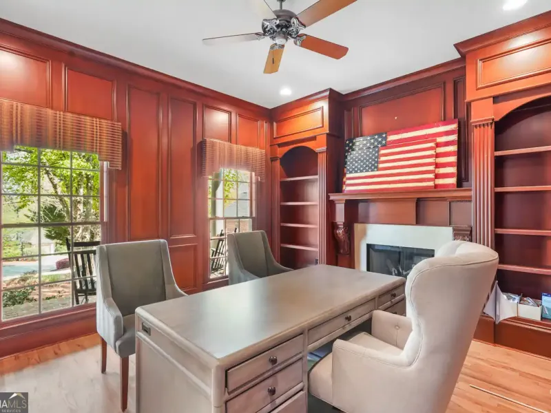 Residential For Sale – image 12