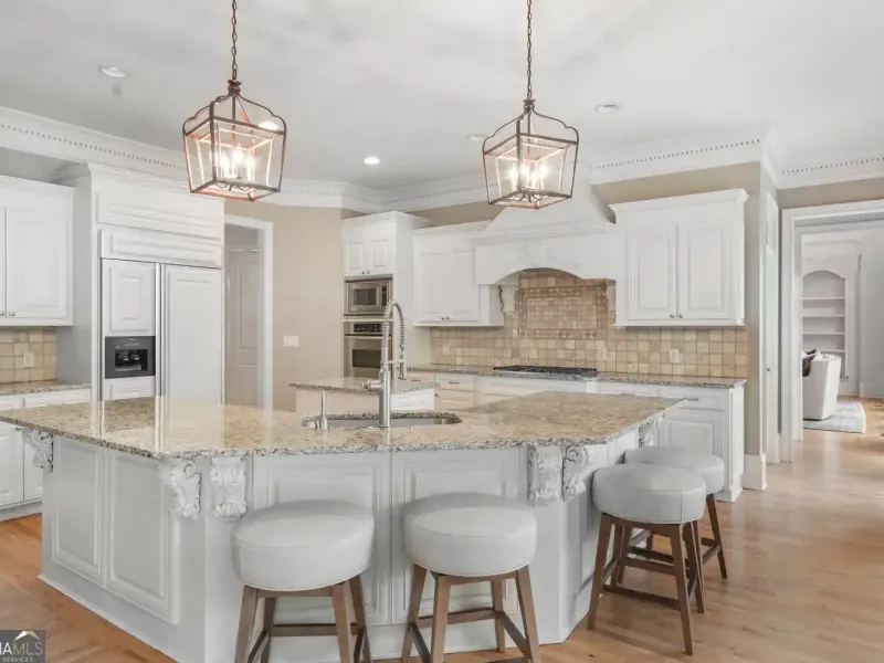 Residential For Sale – image 14