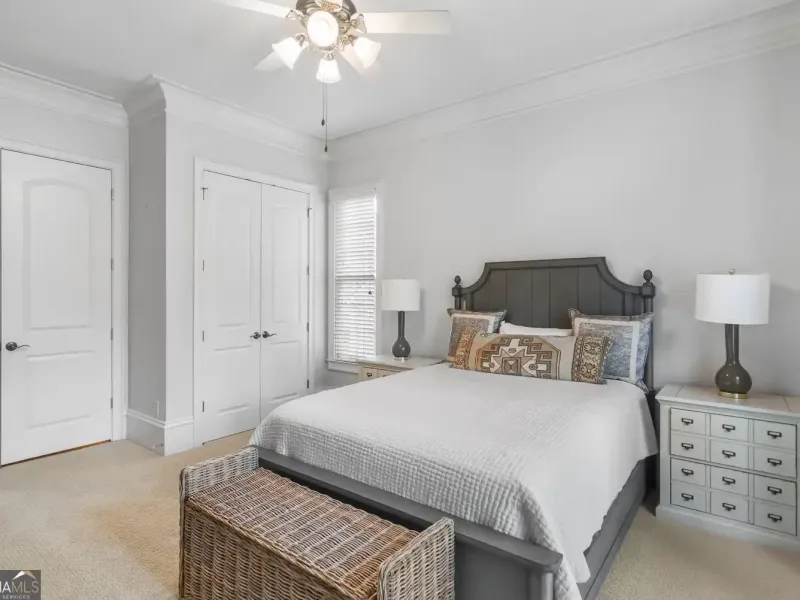 Residential For Sale – image 19