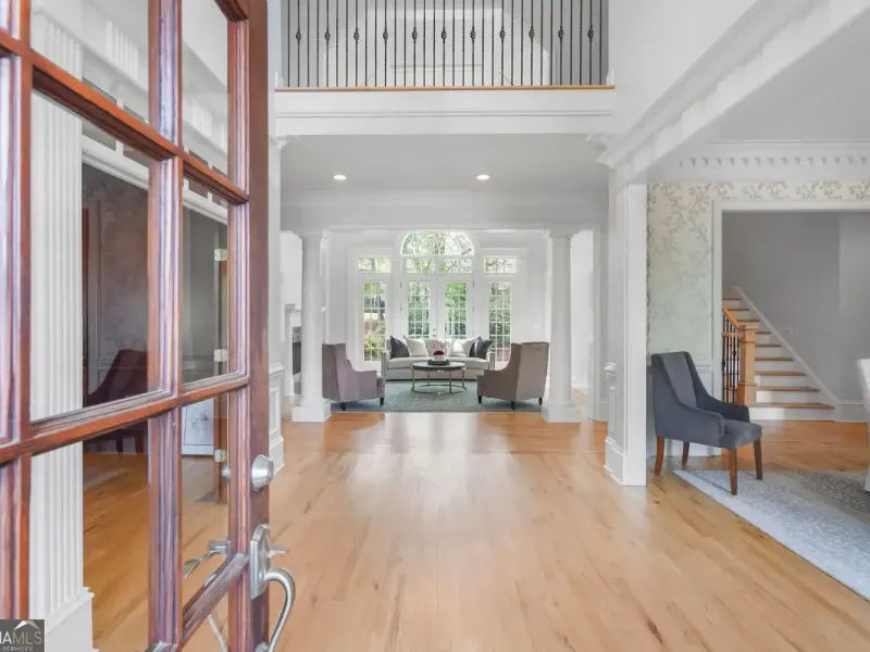 Residential For Sale – image 3