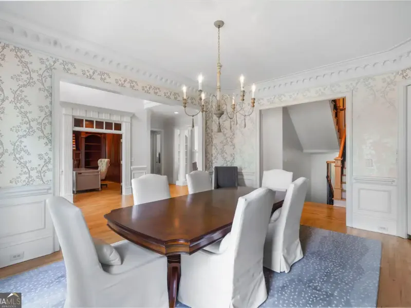 Residential For Sale – image 7