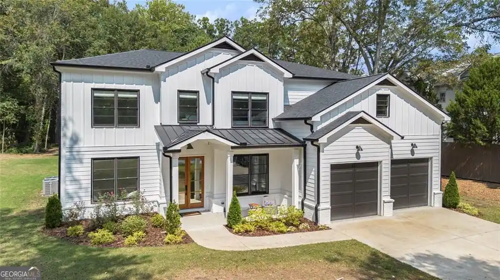 Residential For Sale – image 1