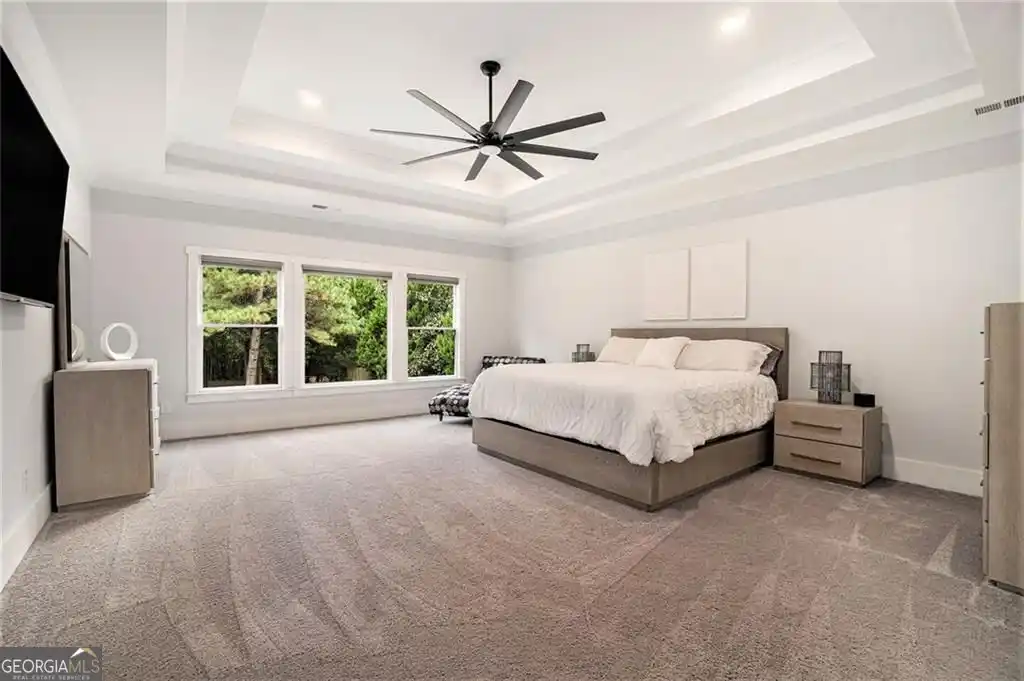 Residential For Sale – image 14