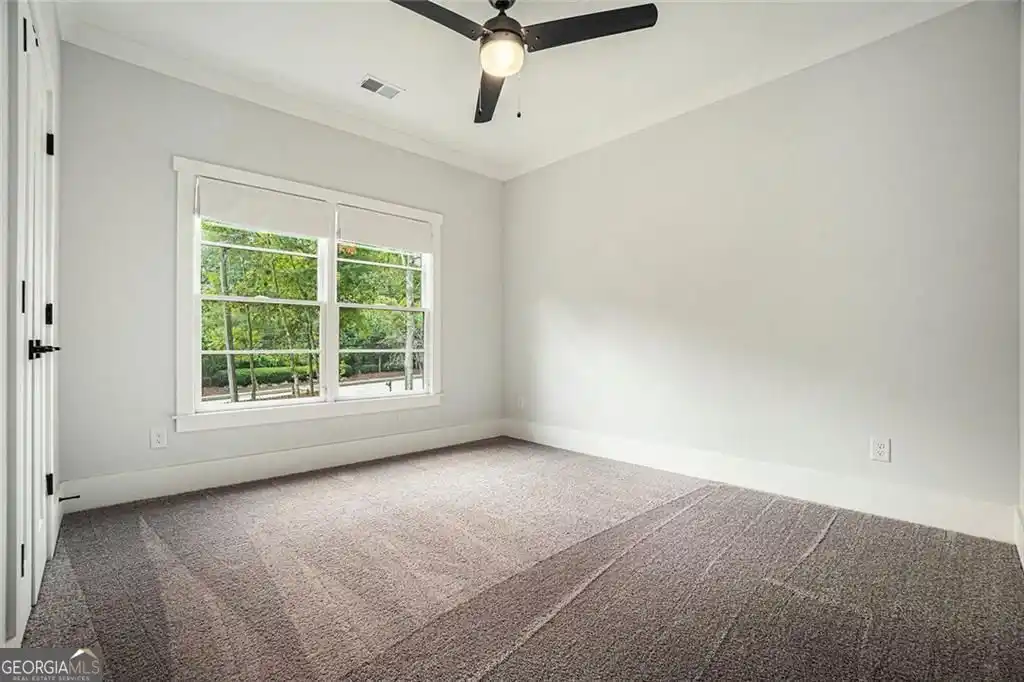 Residential For Sale – image 18
